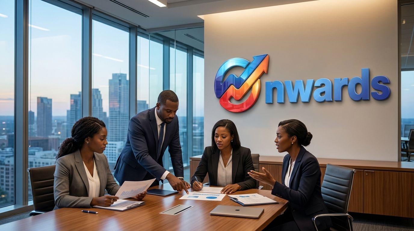 Advance Payment Guarantee