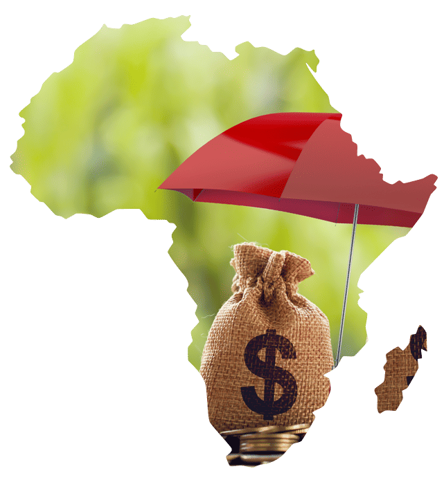 Loan Facilities — fast disbursement across Kenya