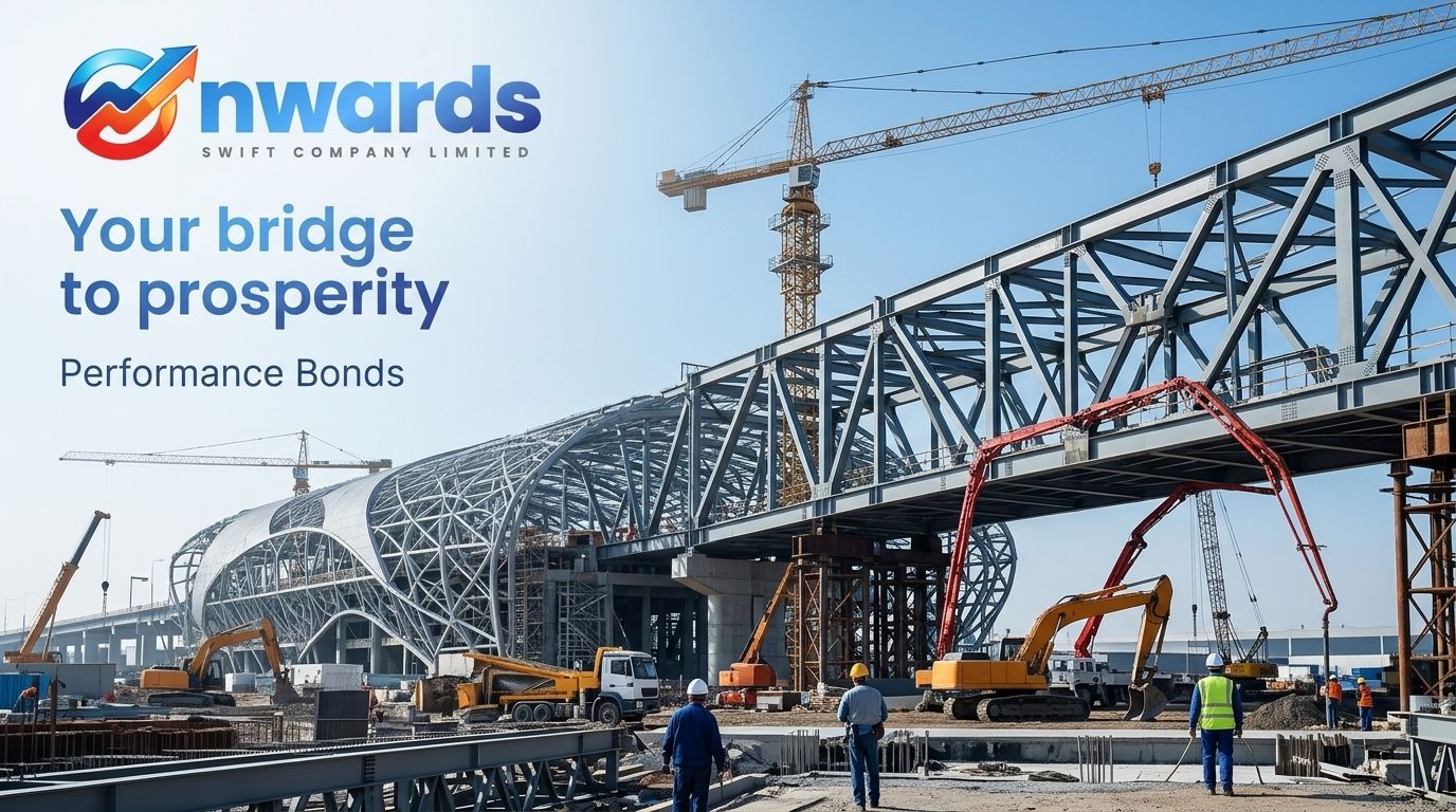 Performance Bonds